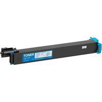 Konica minolta 8938512